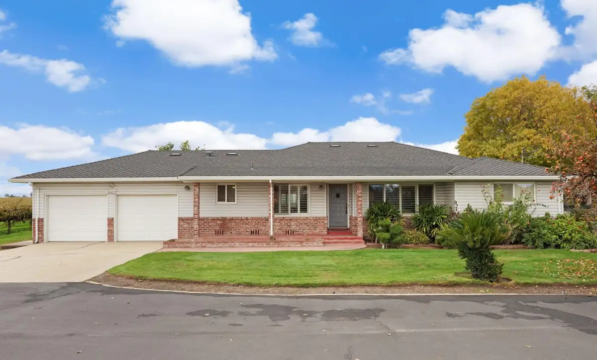 14235 N Vintage Road, Lodi, CA 95240 - #1