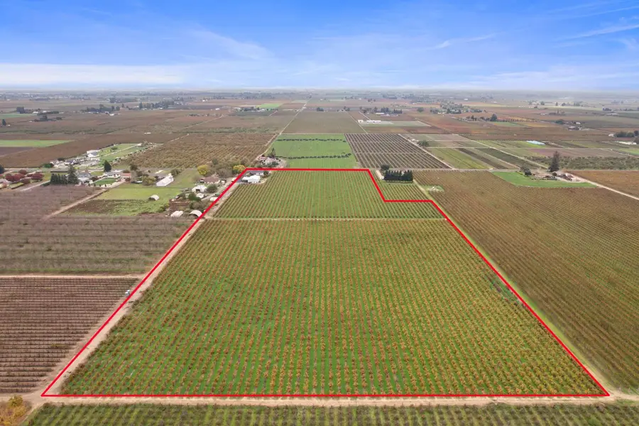 14235 N Vintage Road, Lodi, CA 95240 - #3