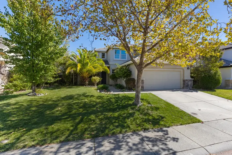 3311 Corinthian Lane, Auburn, CA 95603 - #2