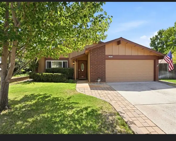 6890 Olive Tree Way, Citrus Heights, CA 95610