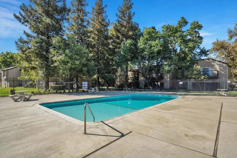 3591 Quail Lakes Drive #166, Stockton, CA 95207 - #3
