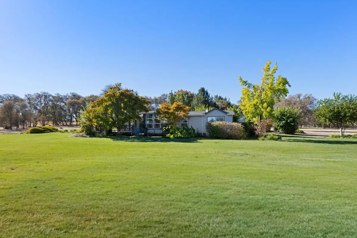 15623 Macdonald Road, Grass Valley, CA 95949 - #1
