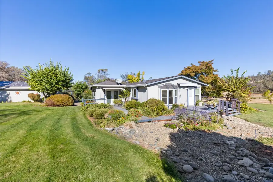 15623 Macdonald Road, Grass Valley, CA 95949 - #3