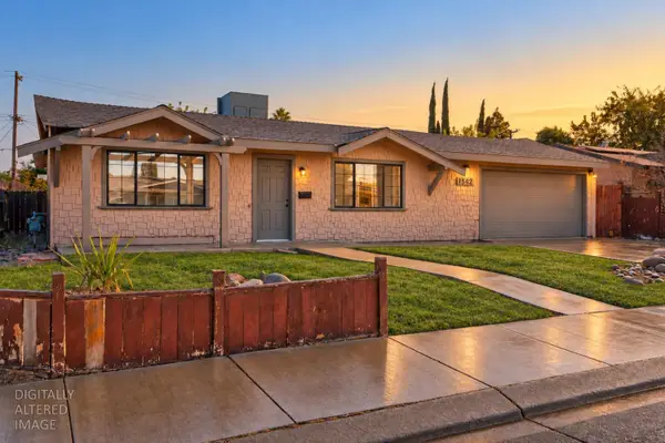 1542 Cypress Place, Los Banos, CA 93635