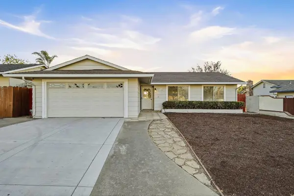 13428 Jackson Street, Salinas, CA 93906