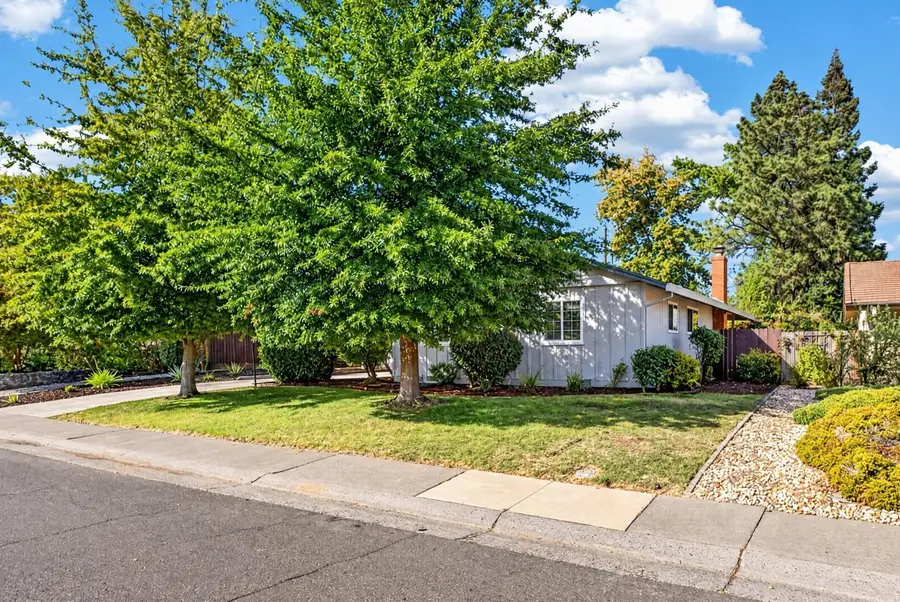 5343 Halsted Avenue, Carmichael, CA 95608 - #3