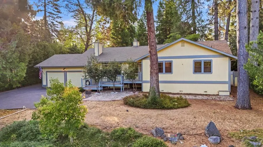 11295 Via Vista, Nevada City, CA 95959 - #3