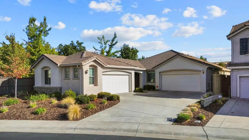 3517 Trentino Street, Roseville, CA 95747 - #1