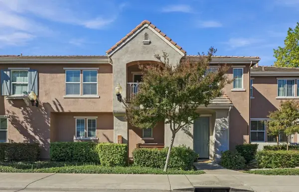 1509 Dante Circle, Roseville, CA 95678