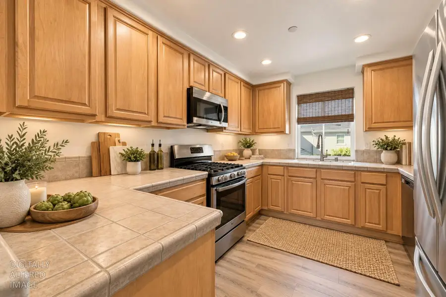 1509 Dante Circle, Roseville, CA 95678 - #2
