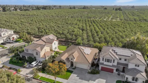 3334 Silverwood Street, Escalon, CA 95320