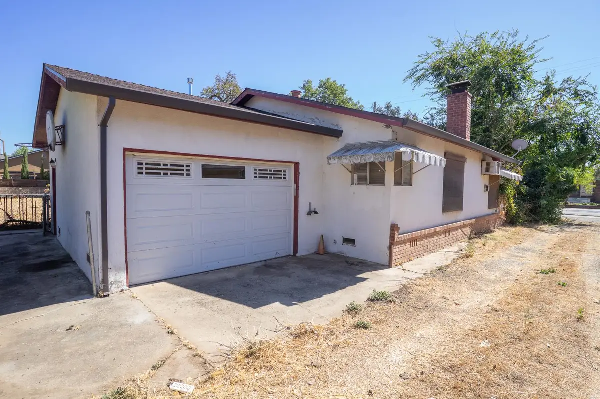 501 W Marlette Street, Ione, CA 95640 - #1