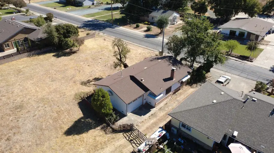 501 W Marlette Street, Ione, CA 95640 - #3
