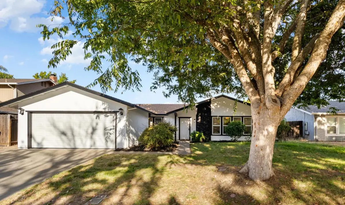 3704 Kona Oak Drive, Modesto, CA 95355 - #1