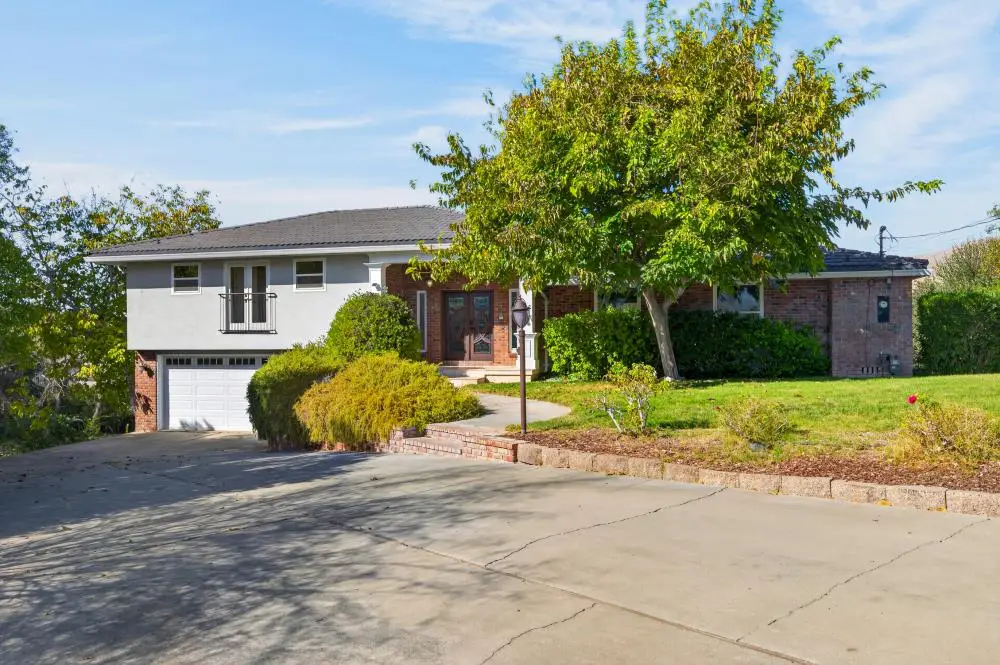 1939 Carzino Court, Concord, CA 94521 - #1