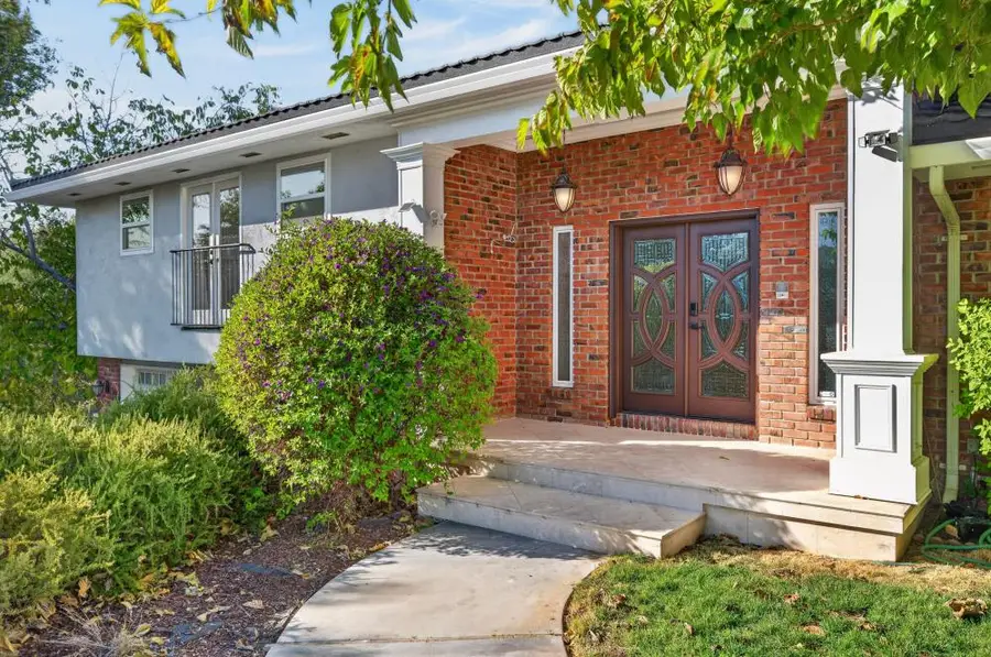 1939 Carzino Court, Concord, CA 94521 - #2