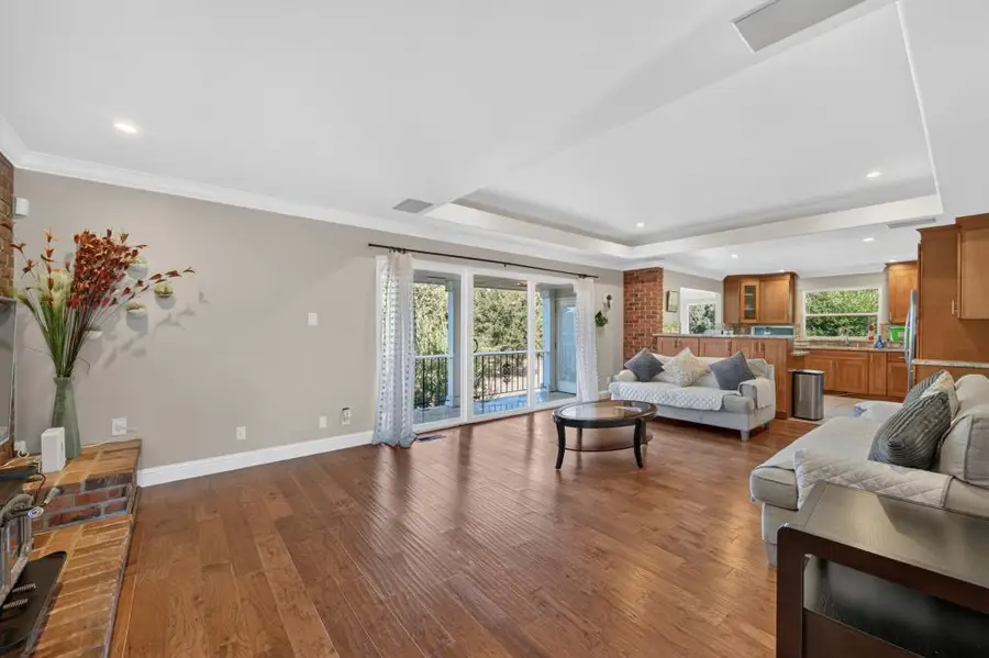 1939 Carzino Court, Concord, CA 94521 - #3