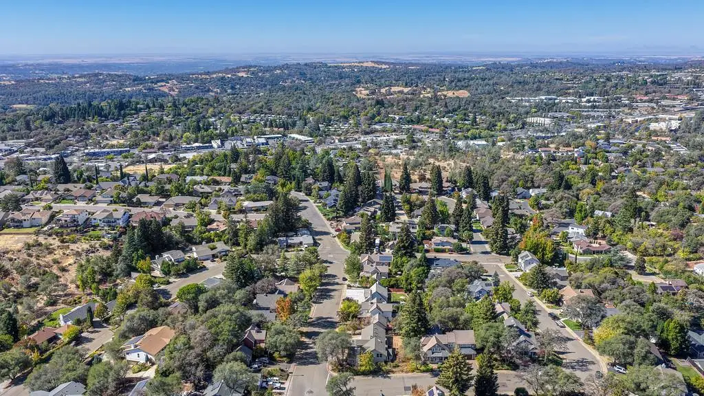 12417 Alta Mesa Drive, Auburn, CA 95603 - #1