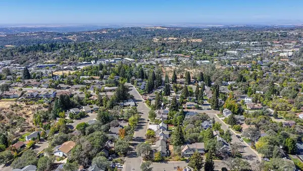 12417 Alta Mesa Drive, Auburn, CA 95603