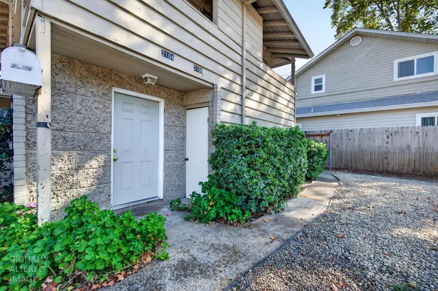 2104 Crane Court, Sacramento, CA 95825 - #3