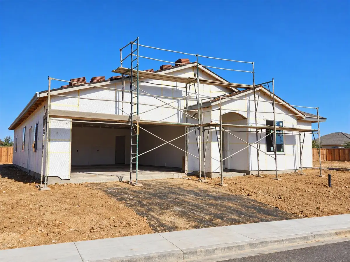 1283 Billorights Ave, Galt, CA 95632 - #1