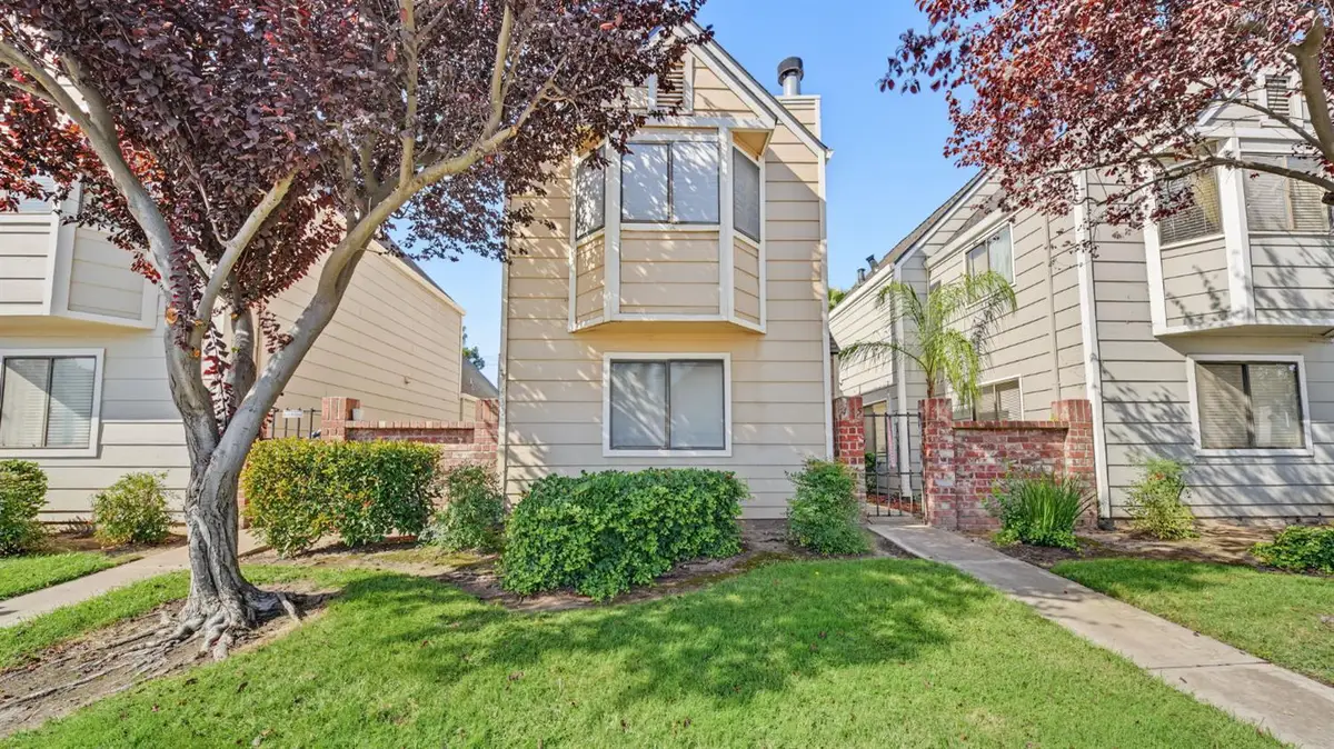 433 Benjamin Place, Manteca, CA 95337 - #1