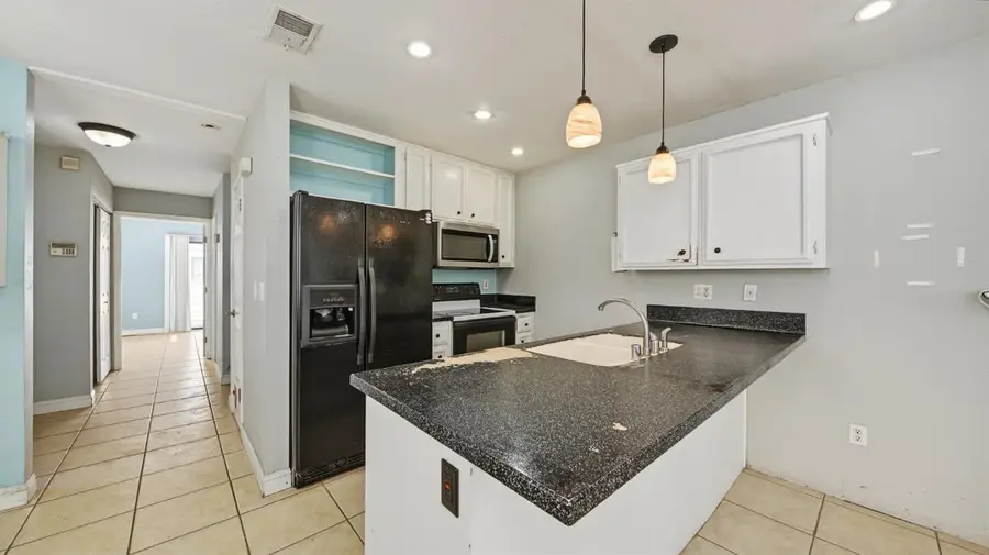 433 Benjamin Place, Manteca, CA 95337 - #2