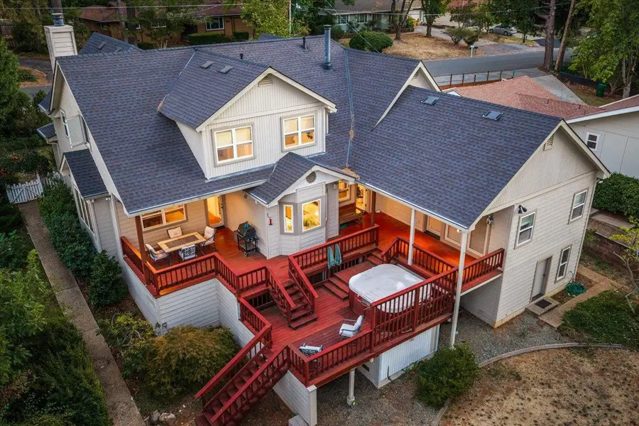 11350 Via Vista, Nevada City, CA 95959 - #2