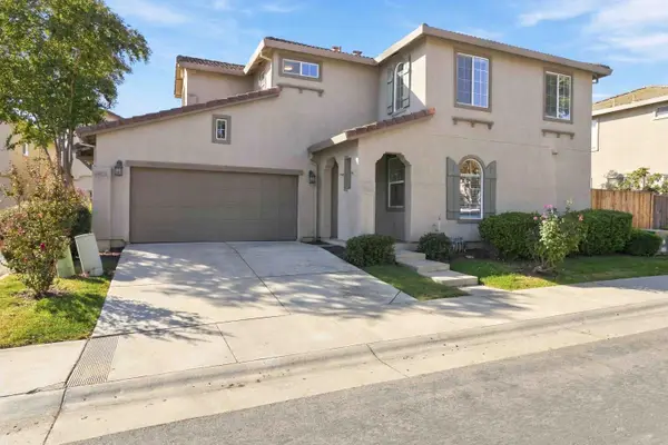 127 Dragonfly Circle, Sacramento, CA 95834
