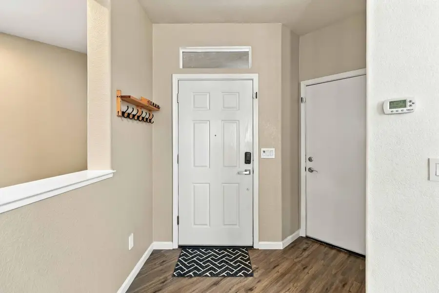 127 Dragonfly Circle, Sacramento, CA 95834 - #3