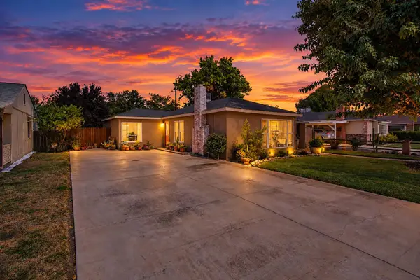 115 E Lowell Avenue, Tracy, CA 95376