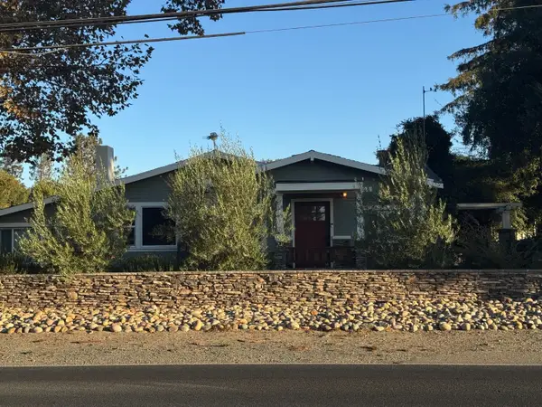 4865 E Woodbridge Road, Acampo, CA 95220