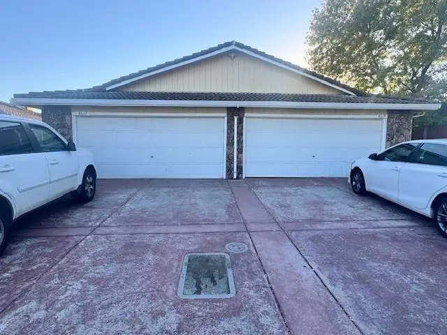 8017 Champagne Drive, Stockton, CA 95210 - #1