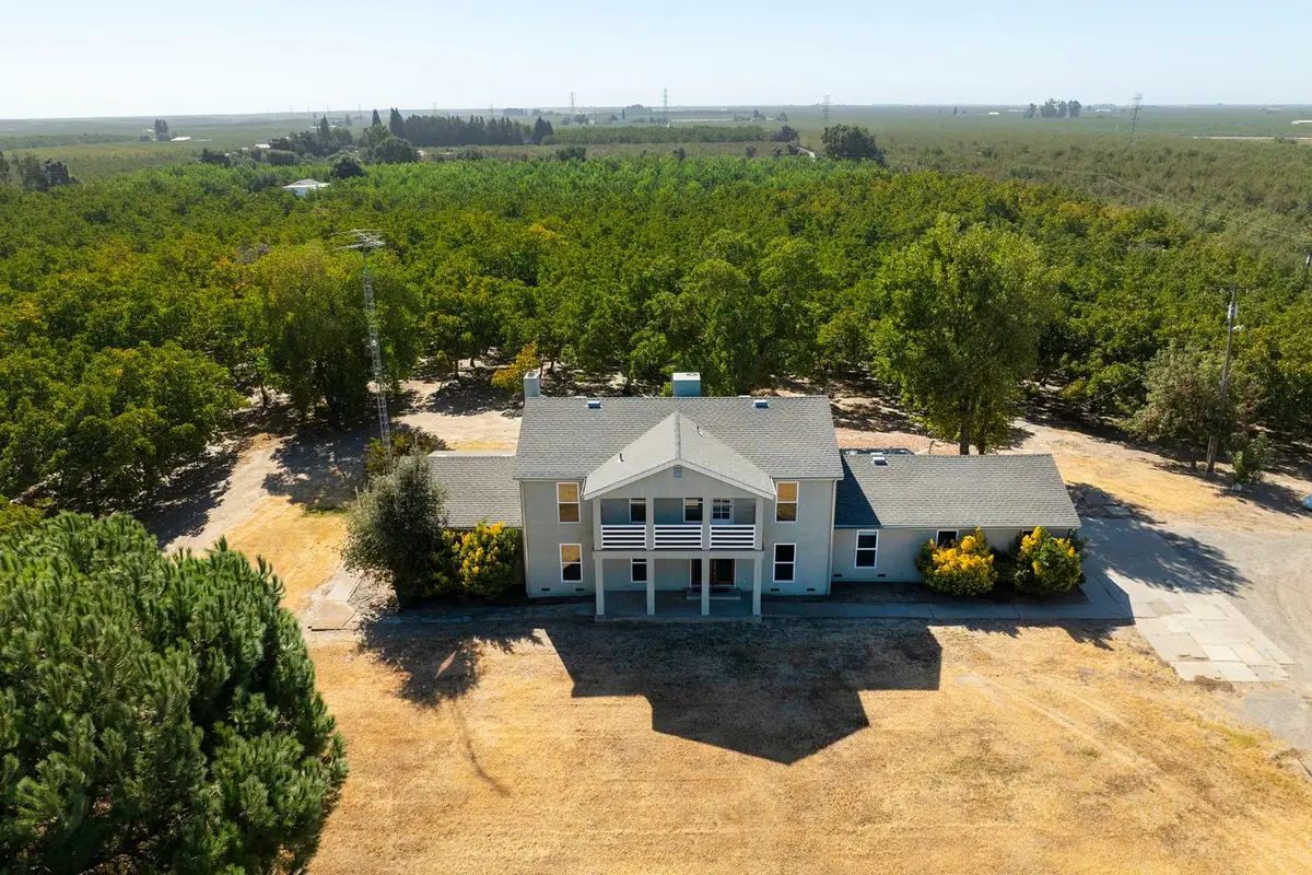 361 Arlberg Road, Hickman, CA 95323 - #1