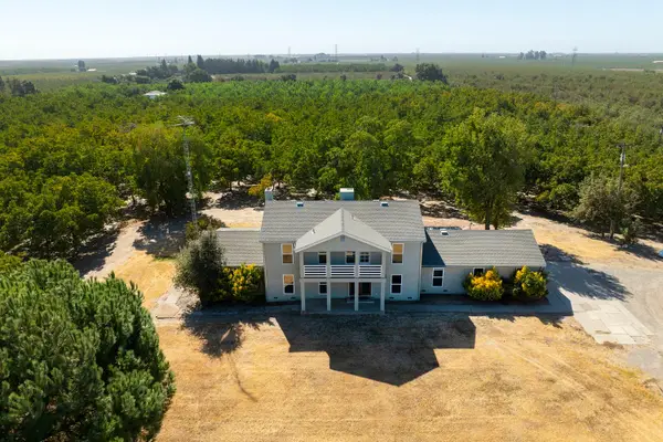 361 Arlberg Road, Hickman, CA 95323