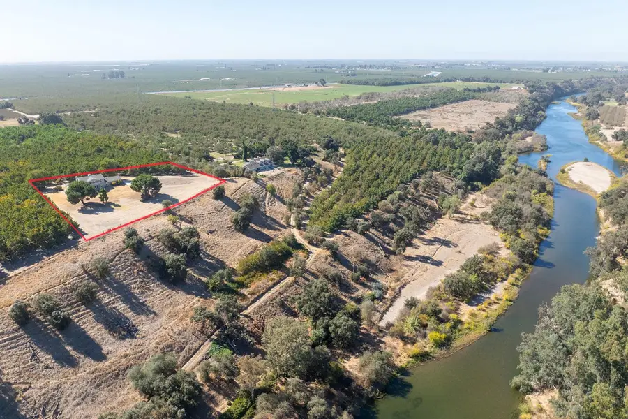 361 Arlberg Road, Hickman, CA 95323 - #2