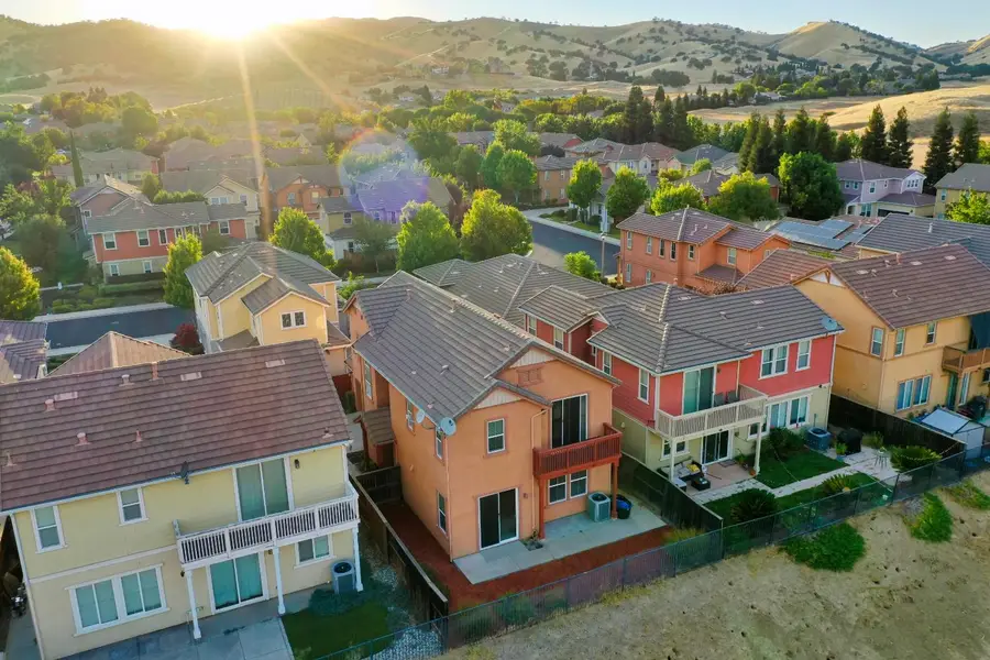 9387 Vintner Circle, Patterson, CA 95363 - #2