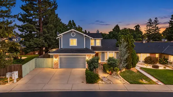 6313 Laguna Villa Way, Elk Grove, CA 95758