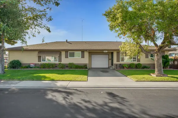 245 Jason Street, Manteca, CA 95336