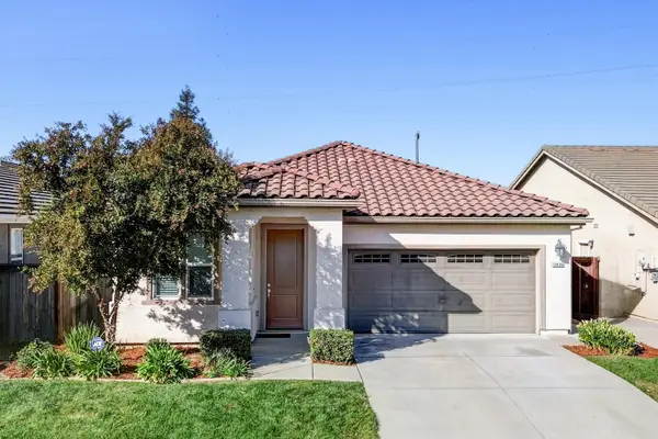 10436 Siltstone Way, Elk Grove, CA 95757