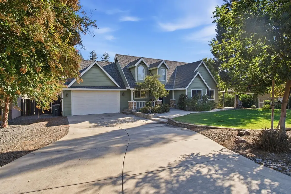 13539 Bentley Street, Waterford, CA 95386 - #1