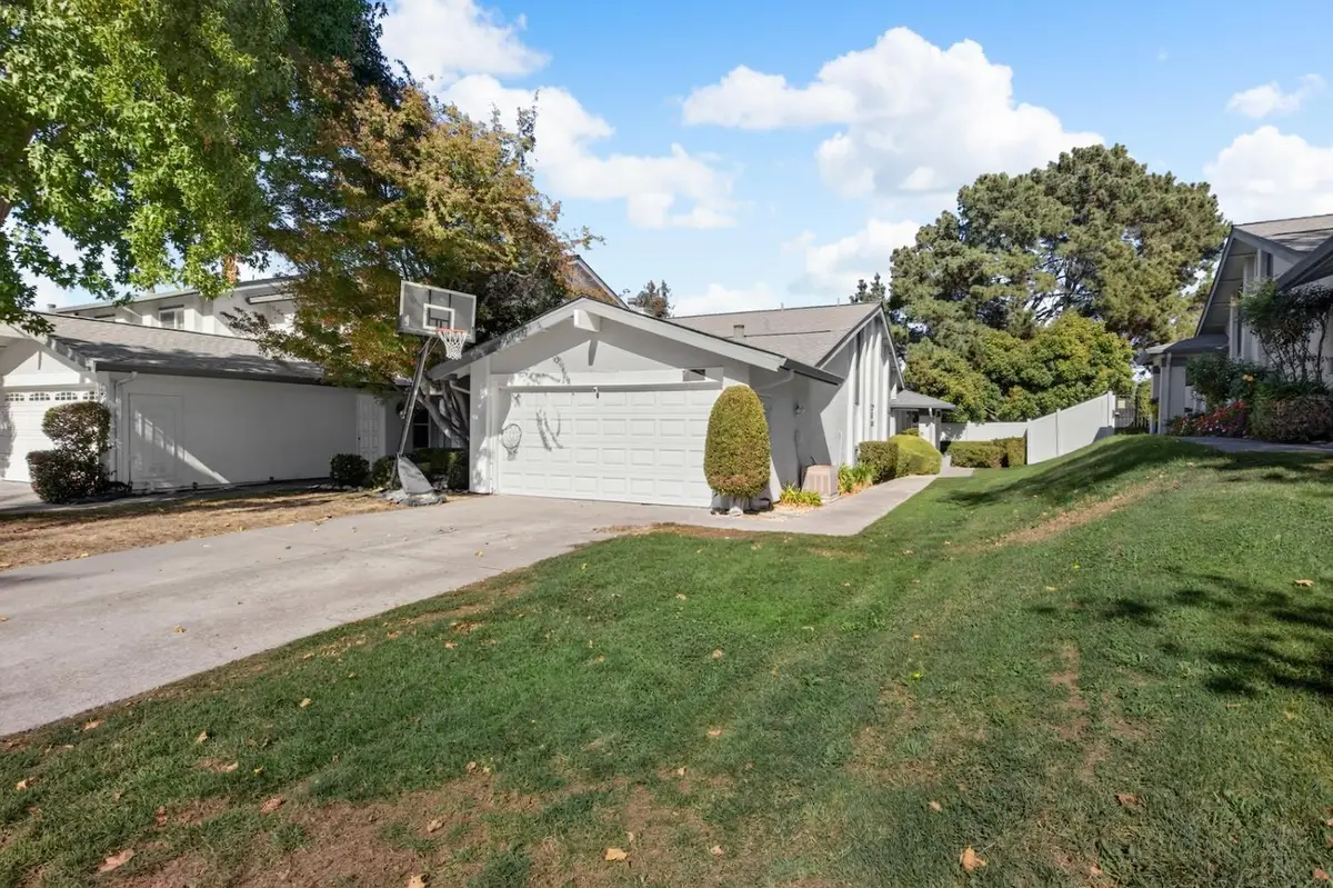 2679 Marsh Drive, San Ramon, CA 94583 - #1