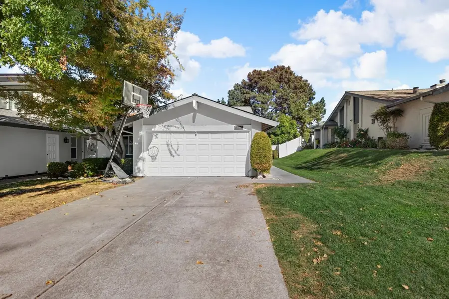 2679 Marsh Drive, San Ramon, CA 94583 - #2