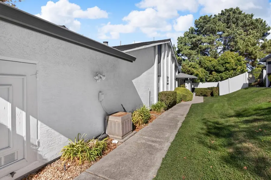 2679 Marsh Drive, San Ramon, CA 94583 - #3