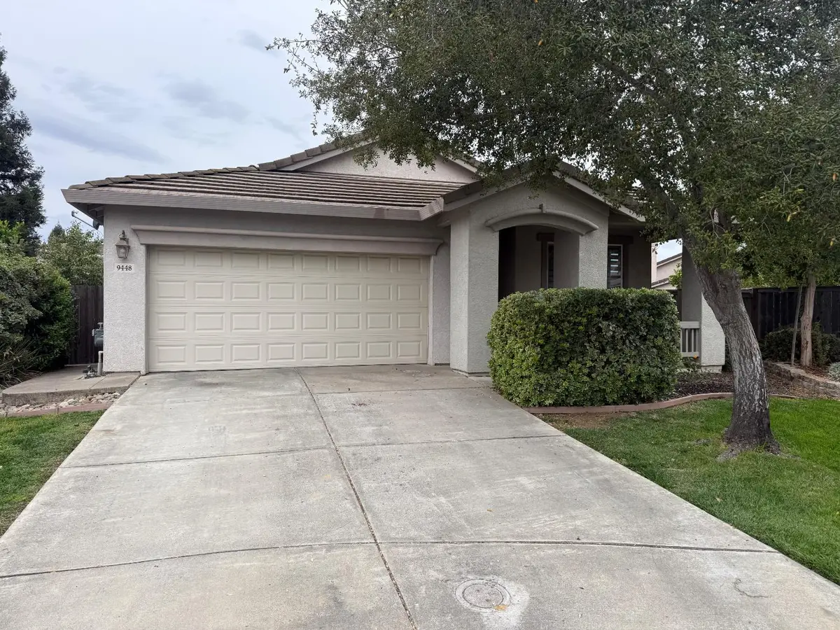 9448 Brookmont Court, Elk Grove, CA 95624 - #1