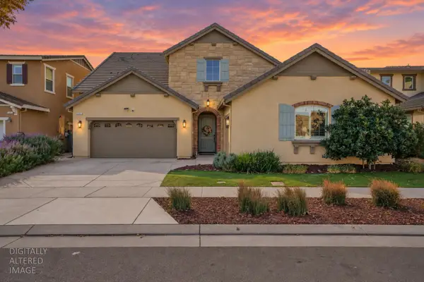 1504 Balfour Drive, Lathrop, CA 95330