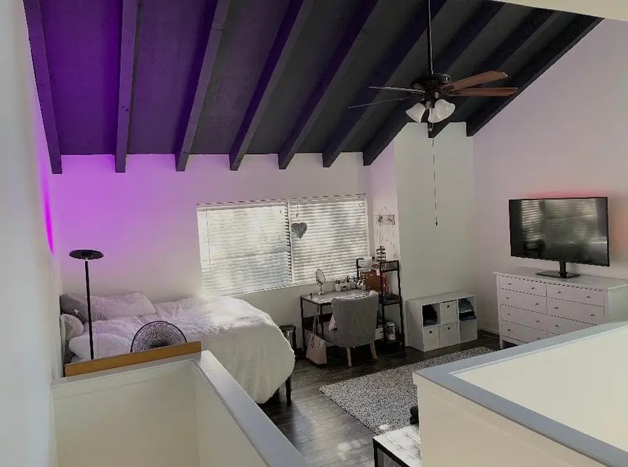 649 Woodside Sierra #4, Sacramento, CA 95825 - #2