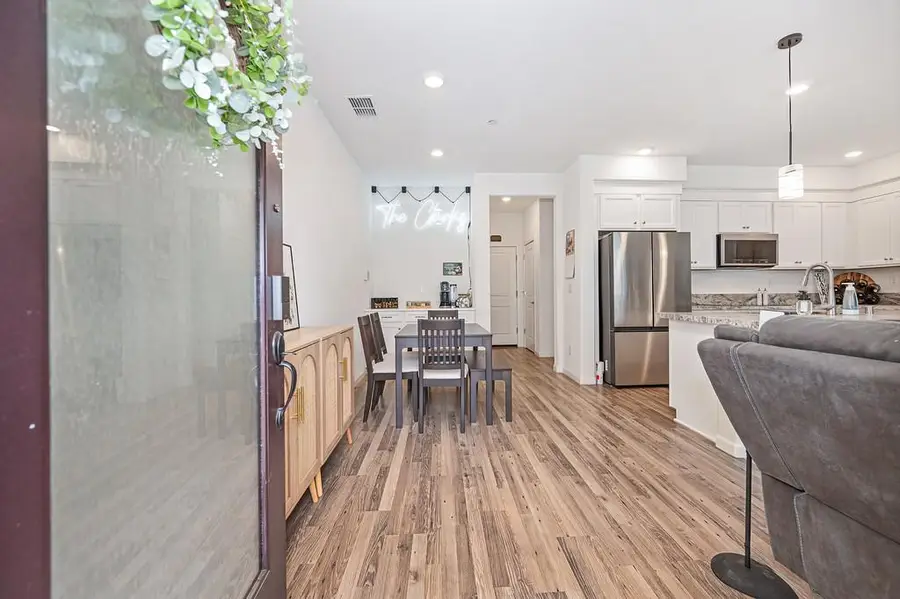 3074 River Trout Walk, Sacramento, CA 95833 - #3