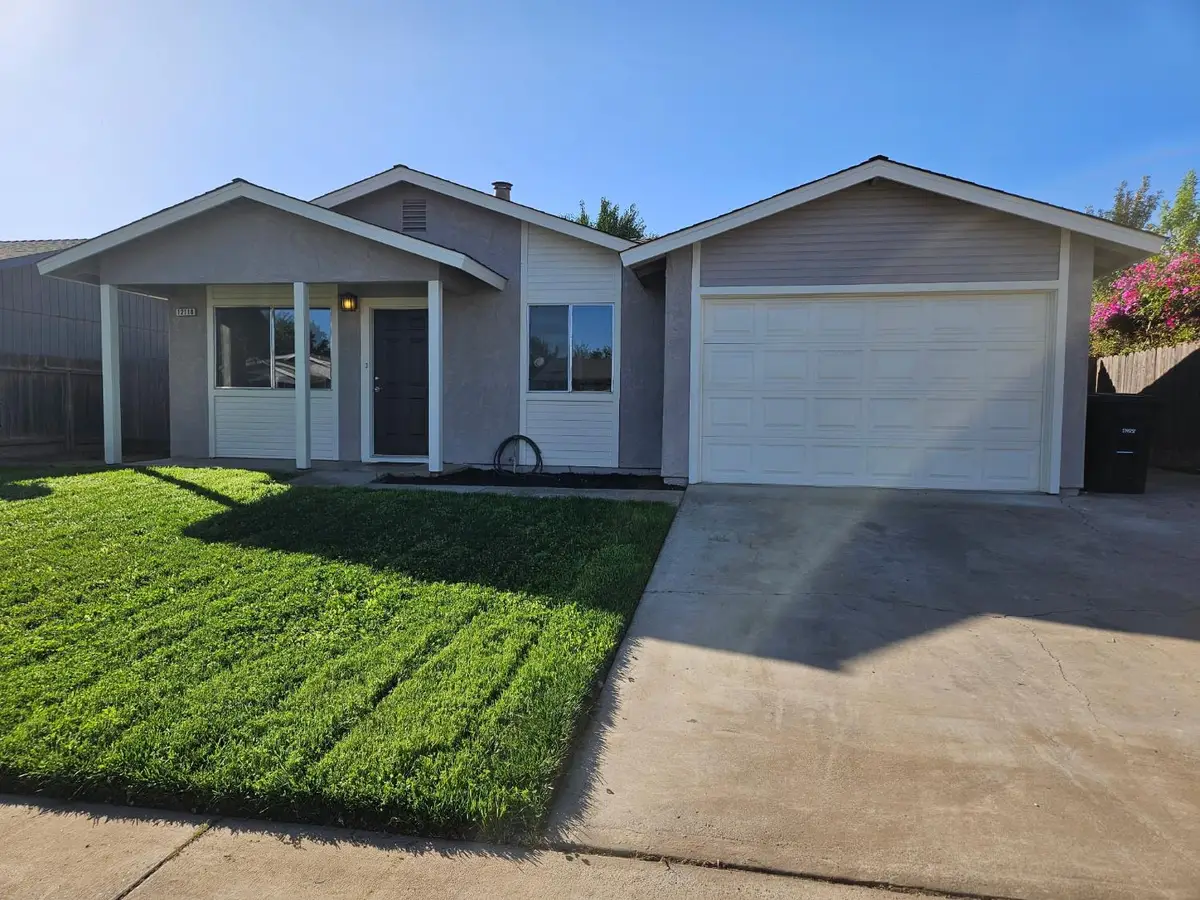 12118 Hernandez Avenue, Waterford, CA 95386 - #1