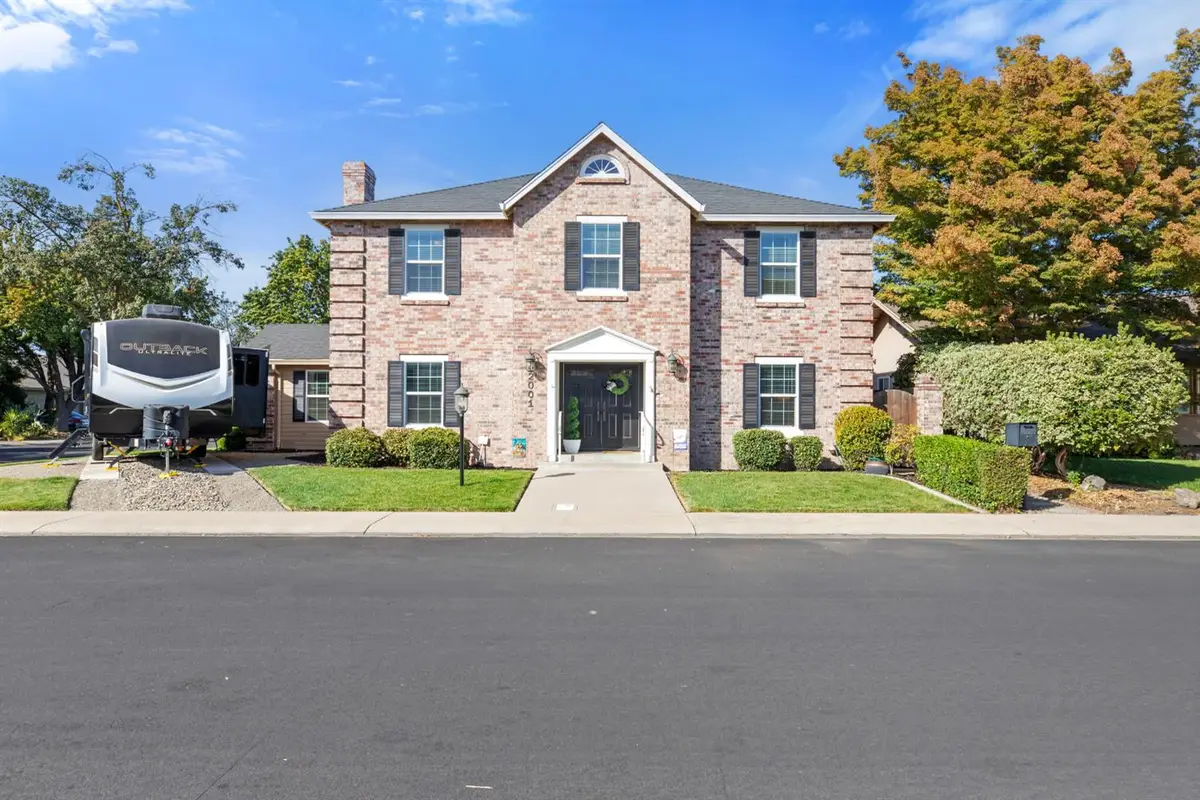 2001 El Toro Way, Modesto, CA 95355 - #1